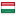 1hungary.com hosted country